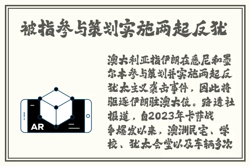 姬小满乳液奖励自己一发总站