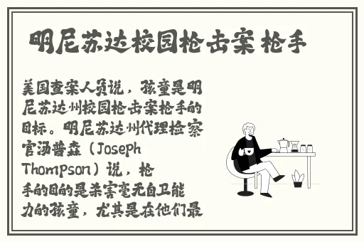 蜜芽188.coo.永不失联