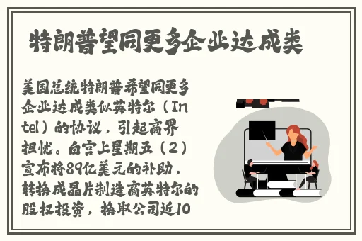 无人视频高清在线观看下载